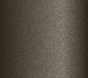 Fiesta Medium Harvest Gold-Met. touch-up paint for Ford, code EUROPE, 1998–2003