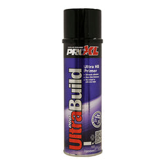 Proxl - Black Ultra Build Primer Filler (500Ml) – Product product image