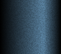 Arctic Race Blue-Met. touch-up paint for BMW 4 Series, code C4F, 2019–2025