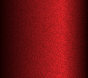 Rojo Dakota-Met. touch-up paint for Seat Cordoba, code K8, 2008–2012