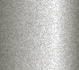 Designo Mystic White 2-Met. touch-up paint for Mercedes GLE, code 799U, 2007–2024