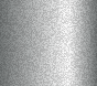 Gletscherweiss(Eu)-Met. touch-up paint for Audi A6 Allroad Quattro, code 2Y, 2011–2024