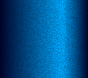 BMW I Blau-Met. touch-up paint for BMW I8, code B94, 2013–2024
