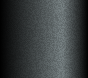 Daytonagrau-Met. touch-up paint for Audi Tt Coupe, code Z7S, 2002–2024
