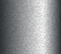 Florettsilber-Met. touch-up paint for Audi A8, code Z7G, 2013–2023