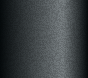 Frozen Grey(Matt)-Met. touch-up paint for BMW I3, code U83, 2010–2024