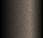 Brun Vison-Met. touch-up paint for Renault Austral, code CNM, 2014–2024