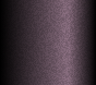 Rubinschwarz-Met. touch-up paint for BMW M3 Limousine, code X03, 2004–2024