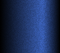 Bleu Methyl-Met. touch-up paint for Renault Twingo, code 463, 1995–2011