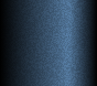 Connect Blue-Met. touch-up paint for Seat Toledo, code LUP7, 2007–2021