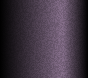Kiln Purple-Met. touch-up paint for Byd Auto, code AUTO, 2024