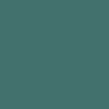 Verde touch-up paint for Ducati, code DUC9002, 2003