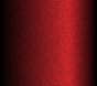 Ranger Deep Rosso Red-Met. touch-up paint for Ford, code EUROPE, 2003–2010