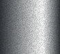 Florettsilber-Met. touch-up paint for Audi Q7, code LZ7G, 2013–2023