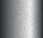 Sparkling Silver-Met. touch-up paint for Renault, code 805008, 2015–2022