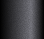 Obsidianschwarz-Met. touch-up paint for Mercedes Amg Gt, code 197, 1996–2023
