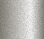 Diamantweiss-Met. touch-up paint for Mercedes GLS, code 799, 2007–2023
