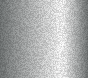 Gletscherweiss(Eu)-Met. touch-up paint for Audi S8, code LS9R, 2011–2024