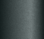 Gris Fjord-Met. touch-up paint for Renault Megane, code Z65, 1996–2008