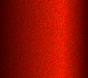 Rouge Volcan-Met. touch-up paint for Renault Megane, code D75, 2004–2009