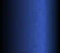 Tansanitblau-Met. touch-up paint for BMW 4 Series, code C3Z, 2011–2025