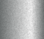 Gletscherweiss-Met.(Eu) touch-up paint for Seat Toledo, code 2Y, 2010–2023