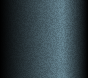 Smaragdgruen-Met. touch-up paint for Mercedes G-KLASSE, code 6989, 2013–2023
