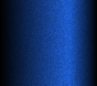 Indigoblau-Met. touch-up paint for Seat Arosa, code 738, 1997–2003
