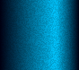 Surf Blue-Met. touch-up paint for Byd Auto Dolphin, code AUTO, 2021–2024