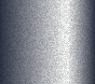 Sky Purple-Met. touch-up paint for Byd Auto Dolphin, code AUTO, 2023–2024
