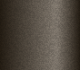 Titanium Beige-Met. touch-up paint for Seat Tarraco, code A1X, 2018–2021