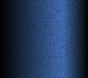 Azul Methyl-Met. touch-up paint for Renault Avantime, code Z63, 1993–2015