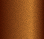 Ka+ Korea Sparkling Gold-Met. touch-up paint for Ford, code EUROPE, 2017