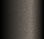 Oak Braun-Met. touch-up paint for Seat Alhambra, code B8R, 2013–2022