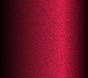 Ka Blush-Met. touch-up paint for Ford, code EUROPE, 2008–2016
