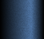 Firmamentblau-Met. touch-up paint for Seat LEON, code 0190, 2020–2023