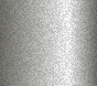 Frozen Brilliant Whitet-Met. touch-up paint for BMW M5, code W93, 2012–2025