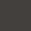 Beige touch-up paint for Moto Guzzi, code MOT9036, 1999