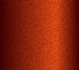 Ecosport Mars Red-Met. touch-up paint for Ford, code EUROPE, 2009–2019