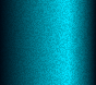 Azul Bruma-Met. touch-up paint for Seat Alhambra, code LS5X, 1997–2000
