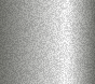 Mineralweiss-Met. touch-up paint for BMW M3, code A96, 2008–2025