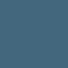 Azzurro touch-up paint for Piaggio, code PIA9005, 1992