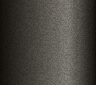 Tierra Del Fuego-Met. touch-up paint for Mercedes Maybach, code 773, 2002–2024