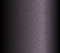 Noir Profond-Met. touch-up paint for Renault CLIO, code GNA, 2005–2023