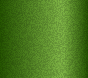 Focus Ultimate Green-Met. touch-up paint for Ford, code EUROPE, 2009–2011