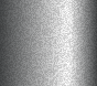 Brillantsilber-Met. touch-up paint for Mercedes A-KLASSE, code 9744, 1991–2023