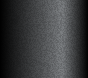 Gris Tinta-Met. touch-up paint for Seat LEON, code S7V, 2001–2003