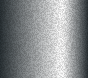 Brooklyn Grau-Met. touch-up paint for BMW 3 Series, code WC4P, 2020–2025