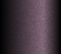 Rubinschwarz-Met. touch-up paint for BMW 6 Series, code X03, 2004–2024