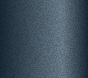 Fusion Tonic-Met. touch-up paint for Ford, code EUROPE, 2004–2013